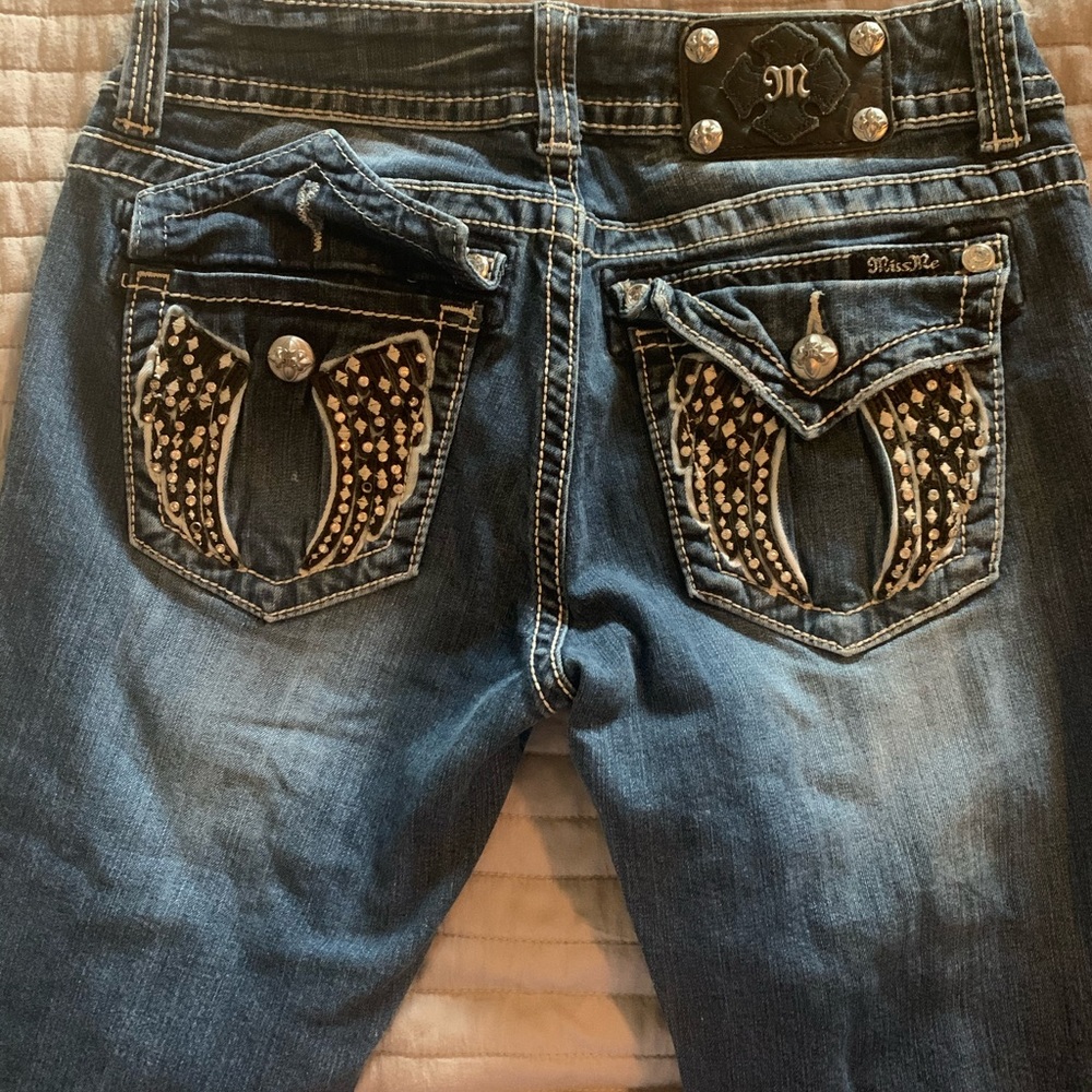any shirt in closet FREE w/ purchase